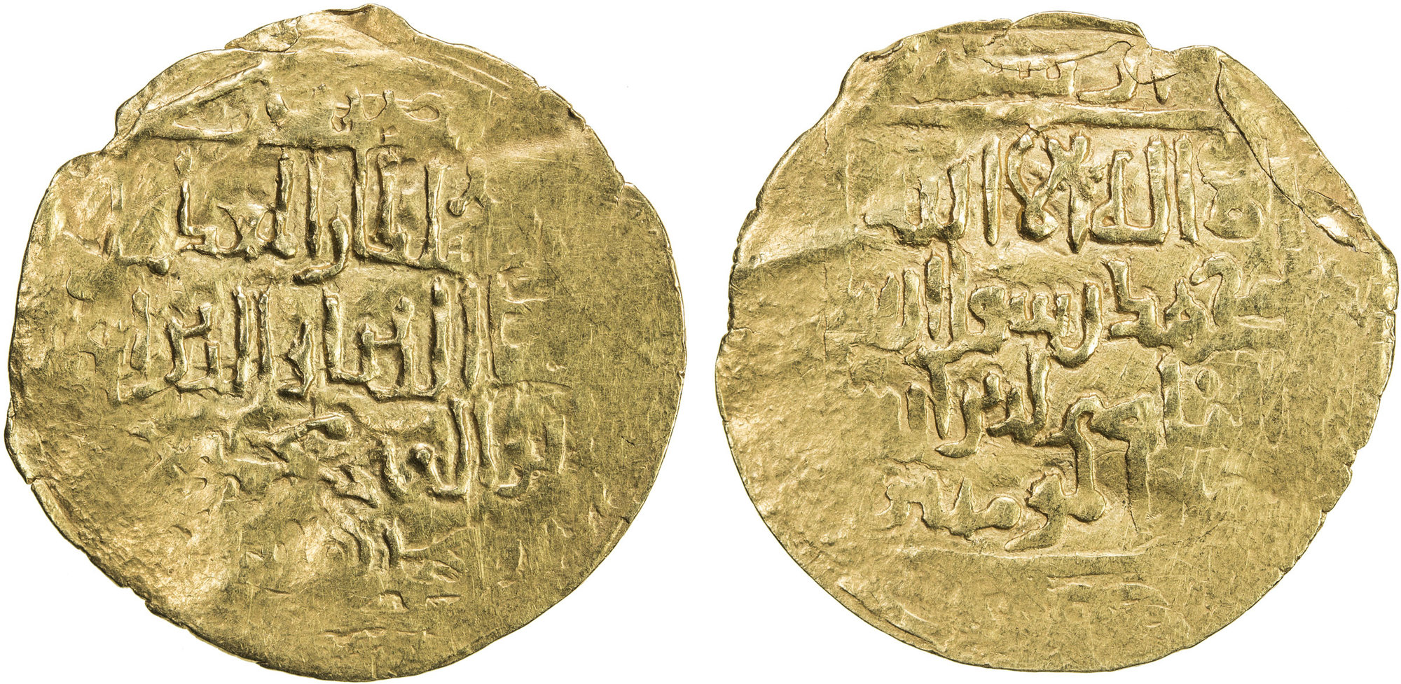 Coin coin 28278